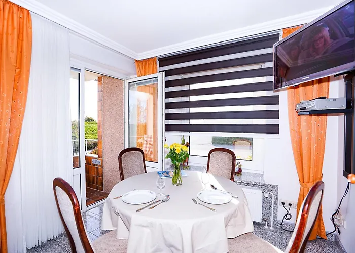 Hanseat I Whg 8 그로미츠